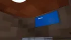 Bodus Tag screenshot 2