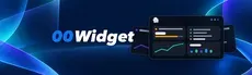 00Widget hero image