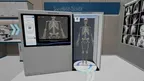 Anatomy Learning Labs: Skeletal Lab screenshot 1