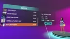 Catch the Rhythm screenshot 1