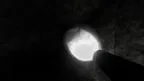 Ape Mayhem screenshot 0