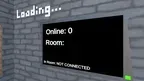 ball taggers 2.0 screenshot 3