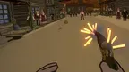 Outlaws Assassin: Western Justice screenshot 3