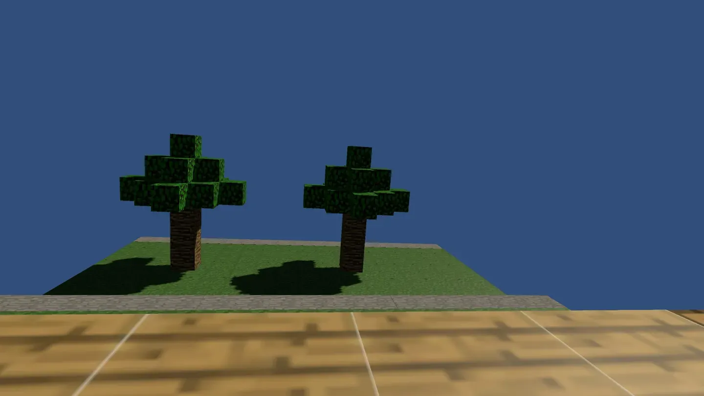 MineMonke cover image