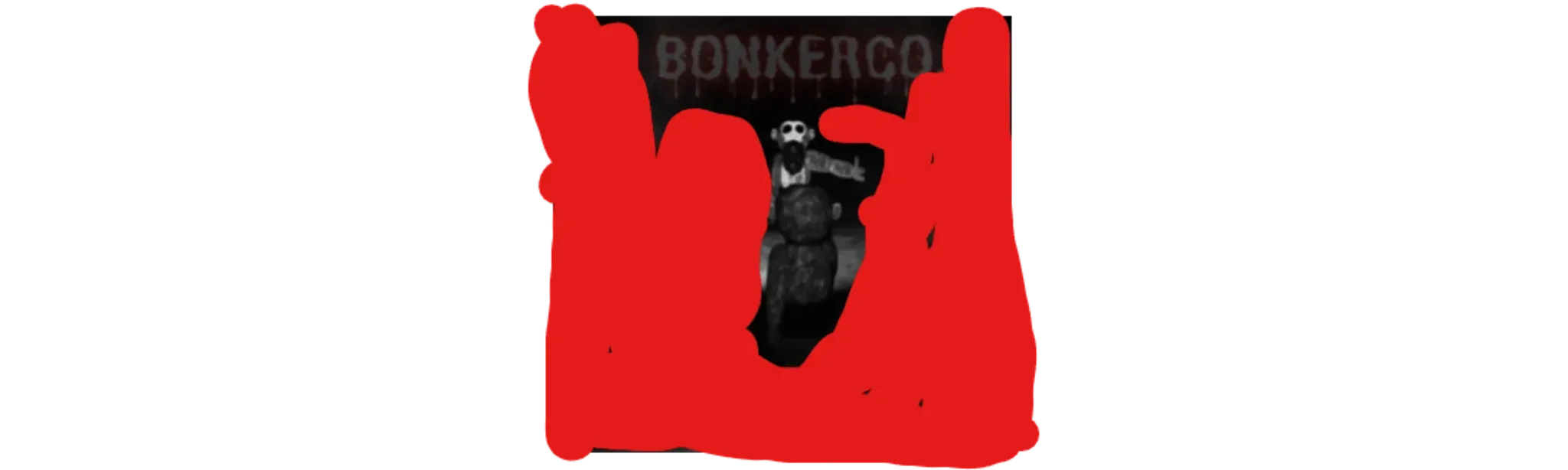 BonkerCo