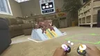My Robot screenshot 1