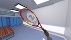 Match Point Tennis screenshot 5