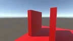 ‎AJ Taggers screenshot 4