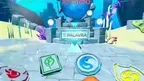 Atlantis VR screenshot 4