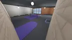 Polybound screenshot 1