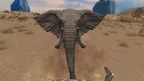 Wild Ride Expedition - Africa screenshot 2