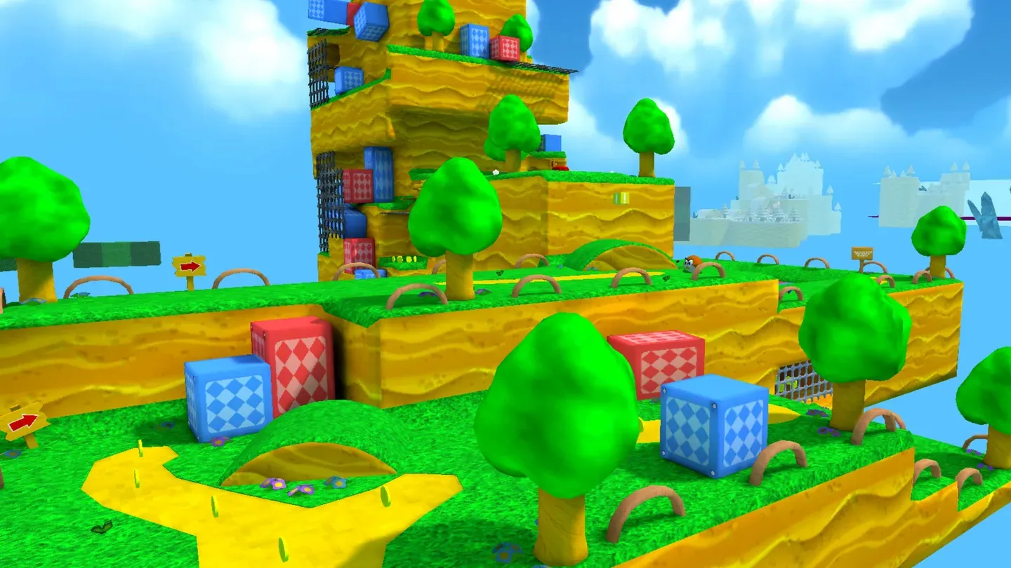 StarboundQuest cover image