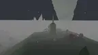 Bark screenshot 5