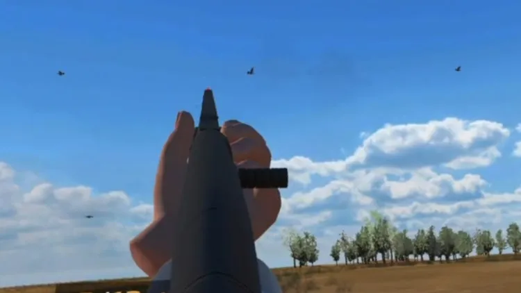 Developer update image for Dove Field Add-on
