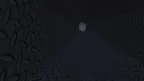 Cat horror 2.0 screenshot 2