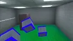 Project Light screenshot 4