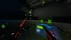 Dronihilation screenshot 5