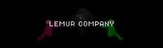 Lemur Company hero image