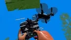 Simple Drone Practice screenshot 2