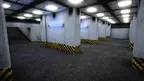 Outbreak Dreadwood screenshot 3