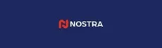 NOSTRA hero image