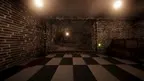 Monkeh screenshot 4