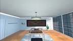 Reality Check Chess screenshot 2
