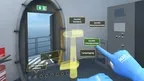 Marla - Masters of Malfunction screenshot 1