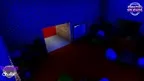 Panzee Chase screenshot 1