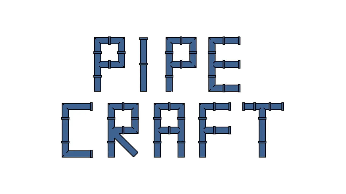 Pipe Craft trailer 0
