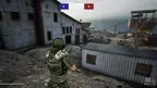 IndianOpsVR screenshot 3