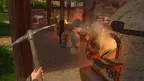 Medieval Dynasty New Settlement screenshot 5
