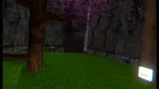 Jamming Monkeys screenshot 5