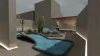 Revel screenshot 4