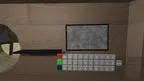 Chimpa screenshot 4