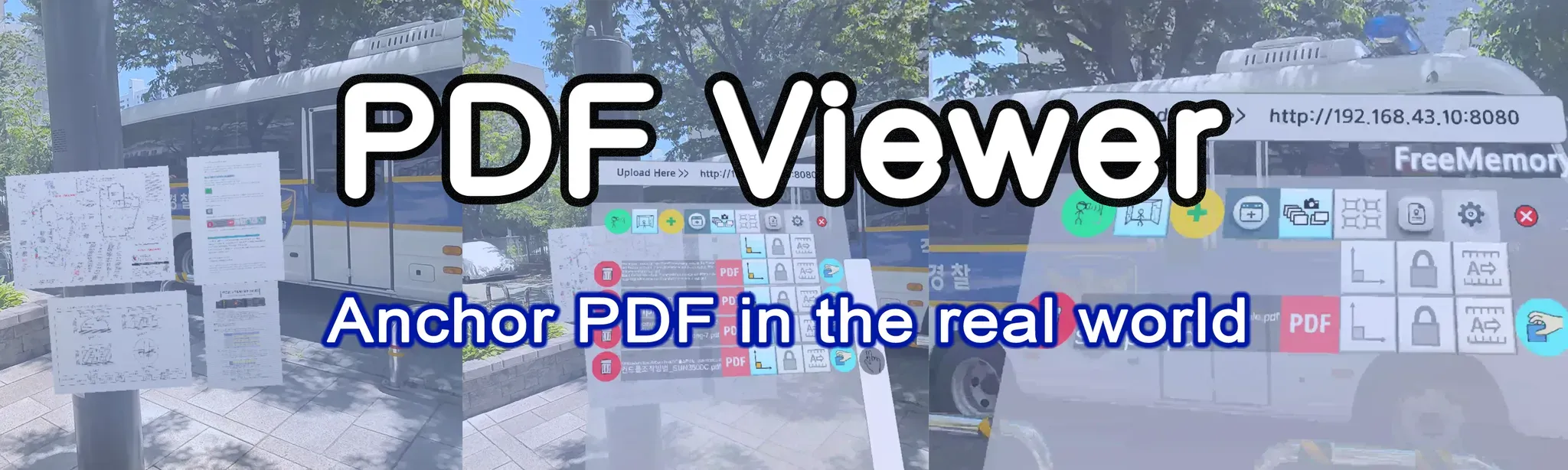 PDF Viewer