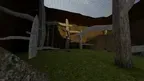 An Ape's Life screenshot 1