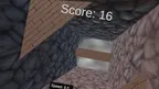 Infinifly screenshot 3