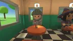 Cozy Kitchen screenshot 1
