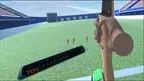 ModernArcheryVR screenshot 1