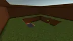 Chimpsters screenshot 4