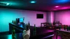 Bar Breaker screenshot 3
