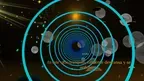 Mind Reset VR screenshot 4