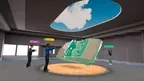 Substance 3D Reviewer screenshot 4