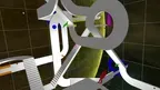 Downside Up screenshot 1