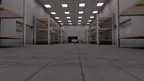 Lethal Paradox‎ screenshot 0