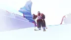 WOW Winter Olympics Wonders screenshot 4