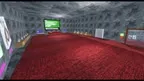 Night Runnerz screenshot 0