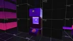 Monkaz VR screenshot 1