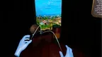 Musical Journey screenshot 3